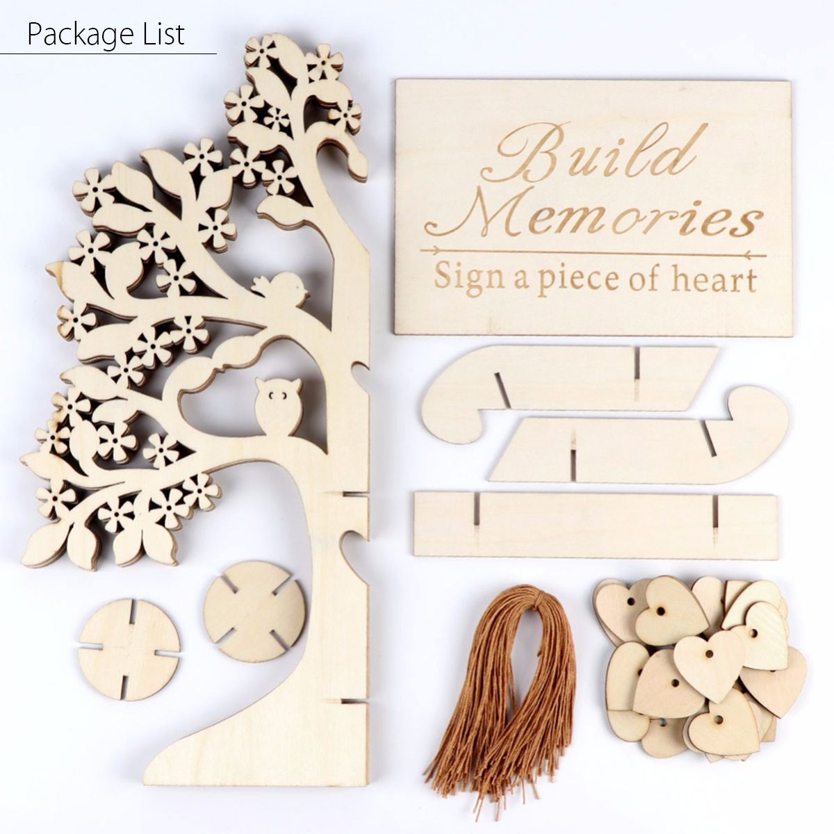 DIY-Wedding-Book-Tree-Marriage-Guest-Book-Wooden-Tree-Hearts-Pendant-Drop-Ornaments-Decorations-1468183