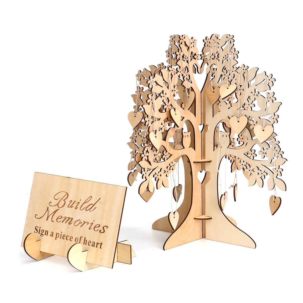 DIY-Wedding-Book-Tree-Marriage-Guest-Book-Wooden-Tree-Hearts-Pendant-Drop-Ornaments-Decorations-1468183