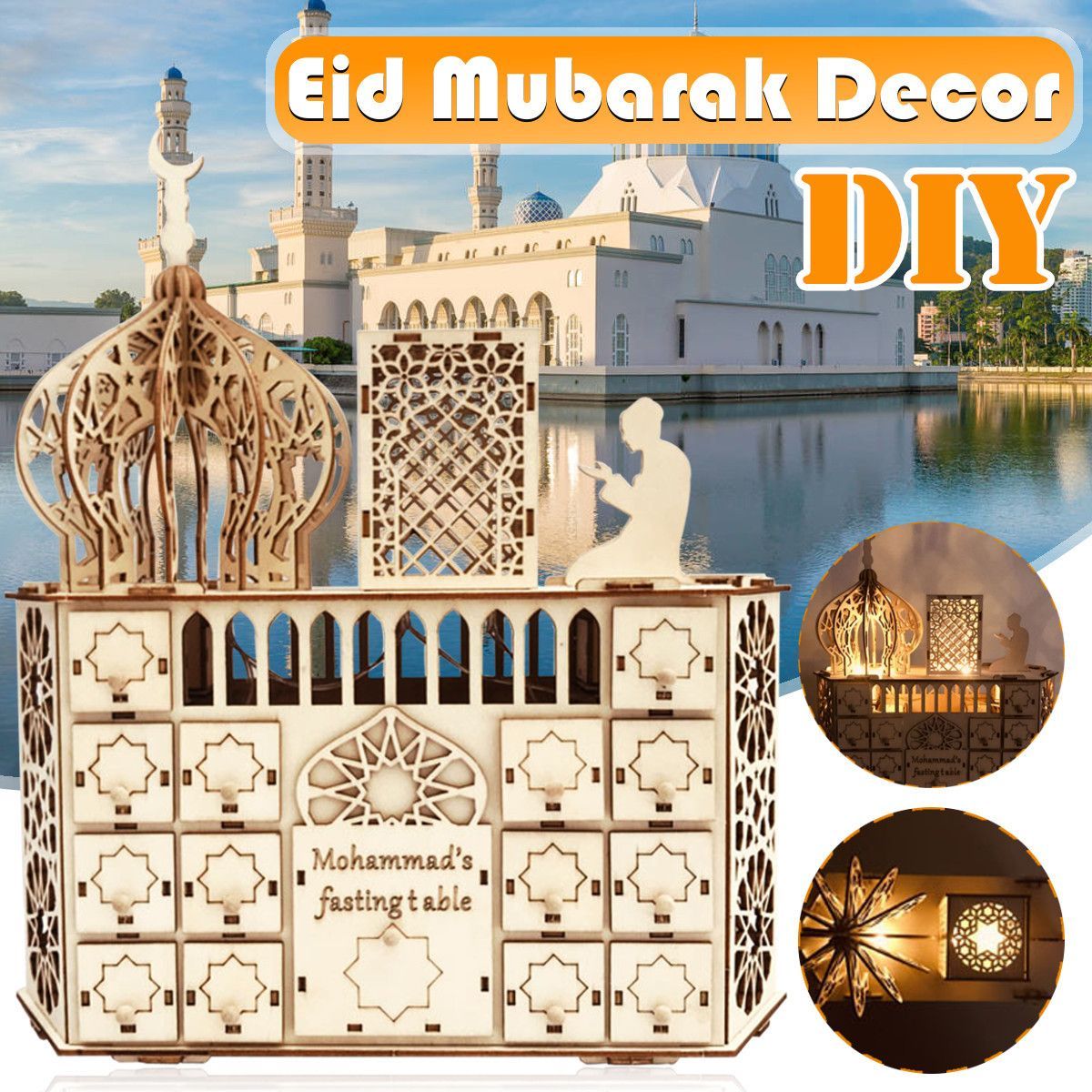 DIY-Wooden-Eid-Mubarak-Ramadan-Countdown-Ornament-Decorations-1668590