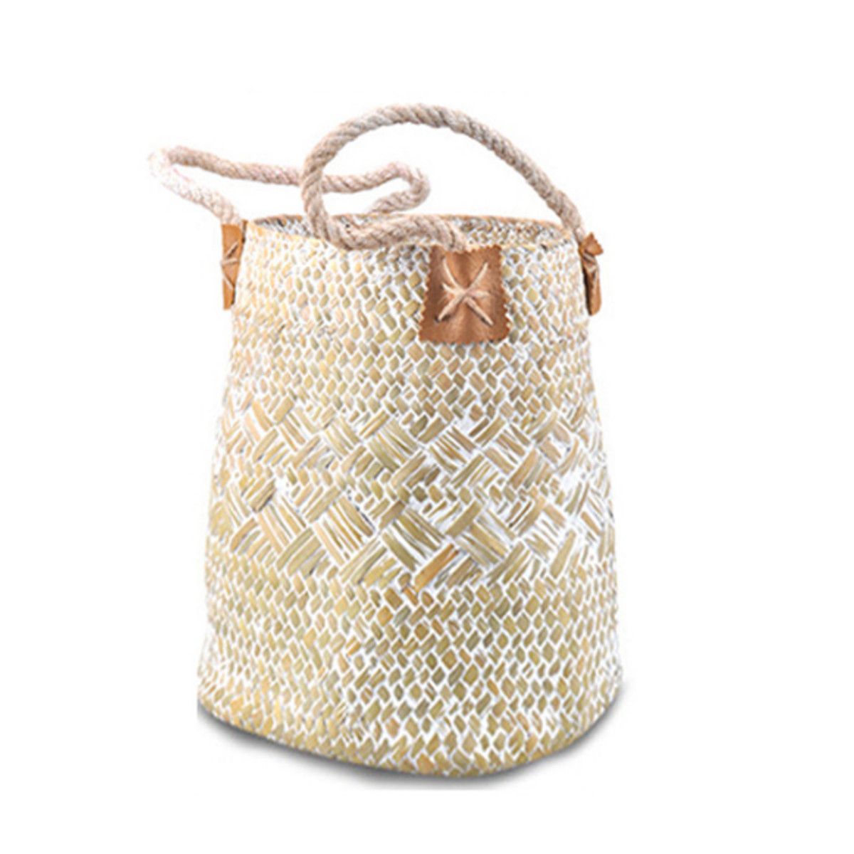 Decorative-Woven-Flower-Basket-Dried-Flowers-Flower-Arrangement-Basket-Retro-Woven-Straw-Storage-Flo-1725902