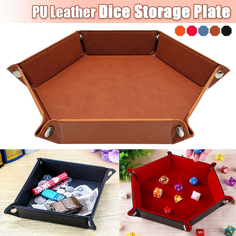 Dice-Tray-PU-Tabletop-RPG-Foldable-Dice-Holder-Storage-Box-For-DnD-Board-Games-1461268