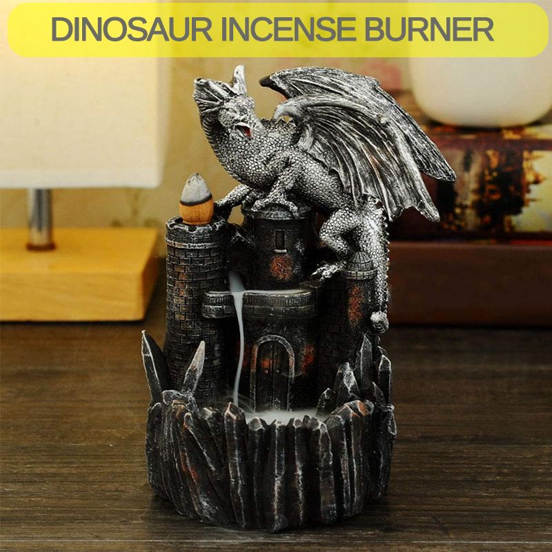Dinosaur-Back-Incense-Burner-European-Creative-Decoration-Resin-for-Home-1630268