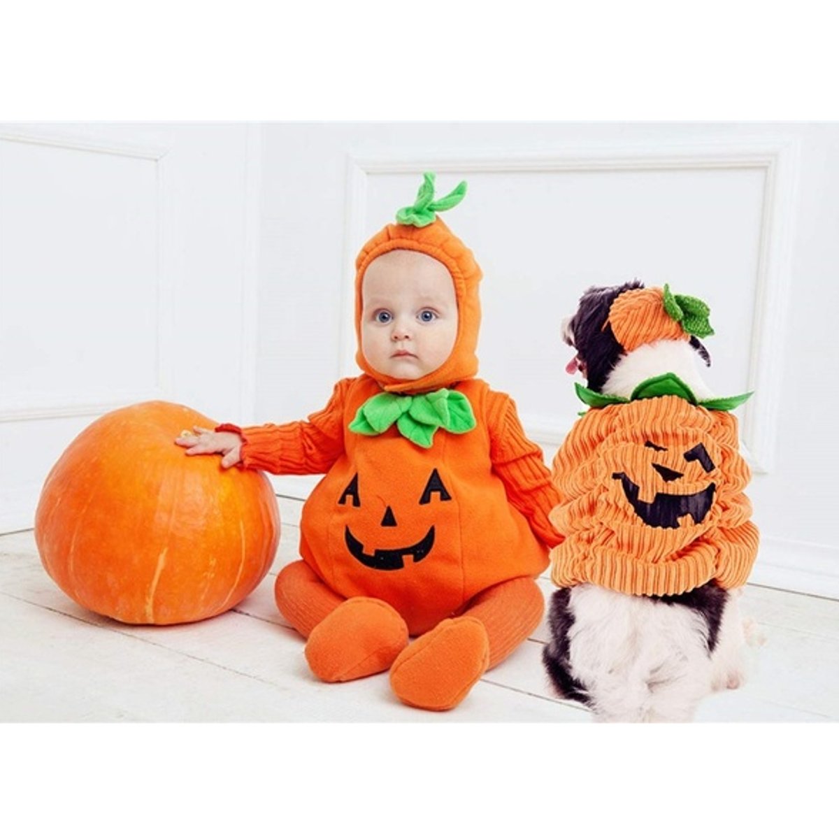 Dog-Halloween-Costume-Dog-Collar-Pumpkin-Design-Creative-Funny-Pet-Clothes-Decorations-1573053