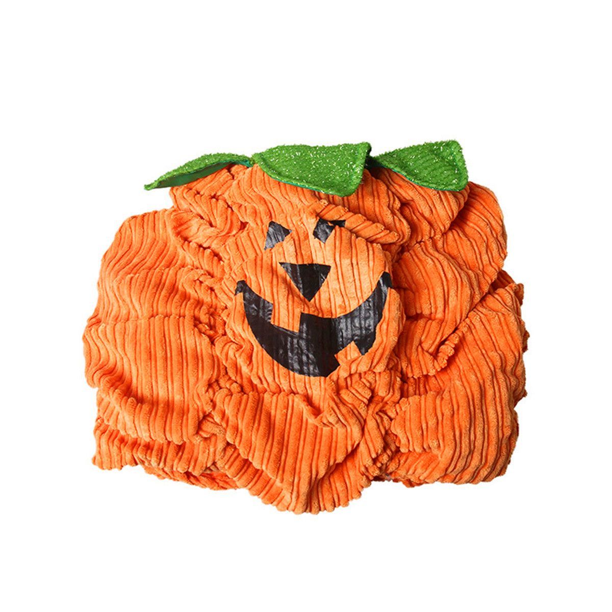 Dog-Halloween-Costume-Dog-Collar-Pumpkin-Design-Creative-Funny-Pet-Clothes-Decorations-1573053