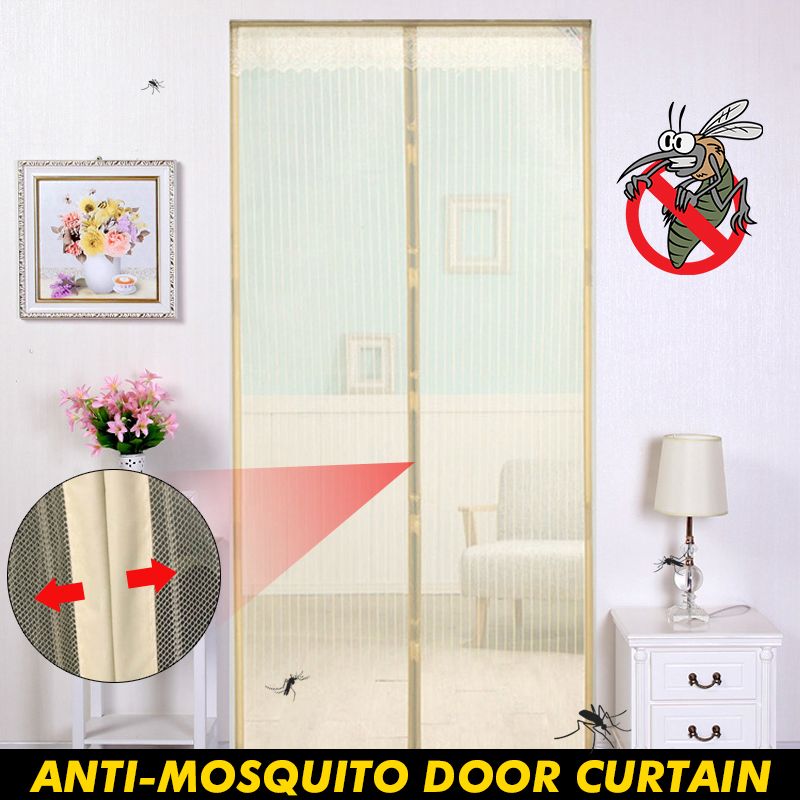 Door-Curtain-Bead-String-Fly-Screen-Panel-Room-Tassel-Decoration-Divider-Window-1686947