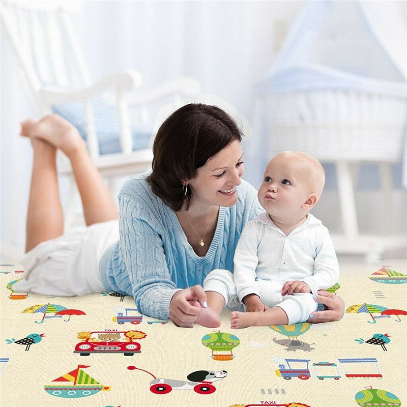 Double-Sides-Baby-Plays-Mat-Large-Crawling-Non-Slip-Waterproof-Floor-Carpet-1637668