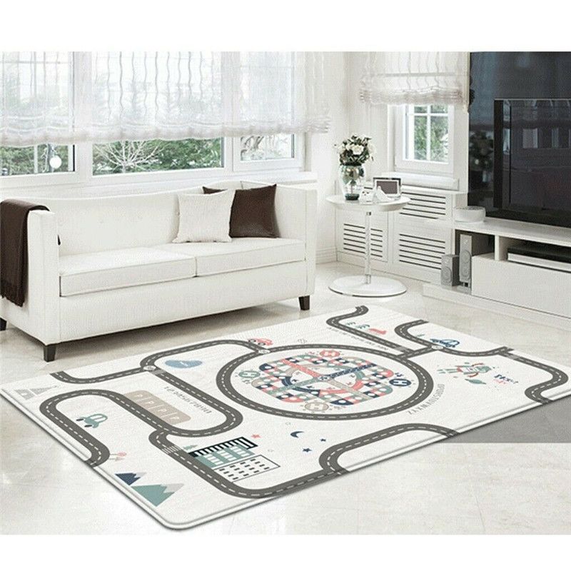 Double-Sides-Baby-Plays-Mat-Large-Crawling-Non-Slip-Waterproof-Floor-Carpet-1637668