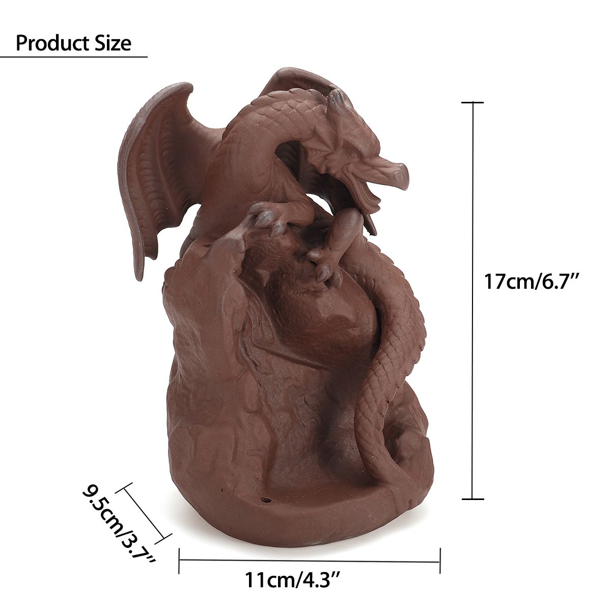 Dragon-Ceramic-Waterfall-Backflow-Cone-Incense-Burner-Smoke-Censer-Holder-Decor-1512120