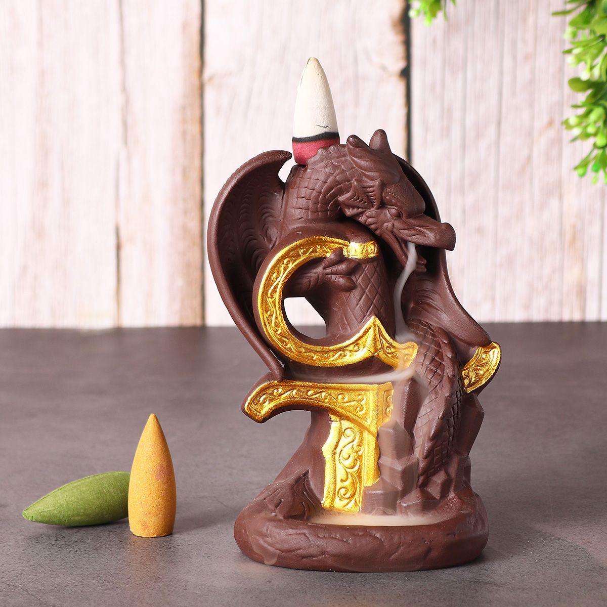 Dragon-Waterfall-Backflow-Cone-Incense-Burner-Ceramic-Smoke-Censer-Holder-Decorations-1512116