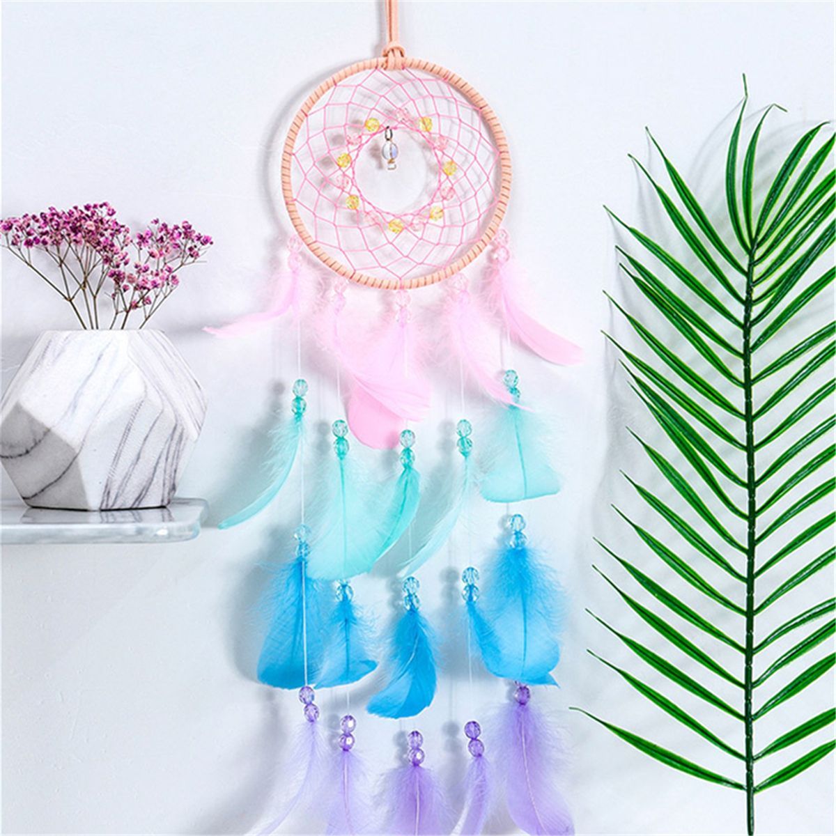 Dream-Catcher-Light-Hollow-Round-Dreamcatcher-Bedroom-Living-Room-Wall-Decorations-1534161