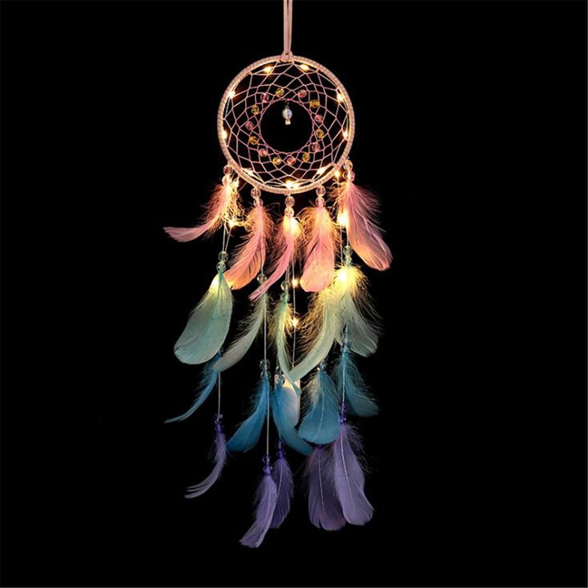 Dream-Catcher-Light-Hollow-Round-Dreamcatcher-Bedroom-Living-Room-Wall-Decorations-1534161