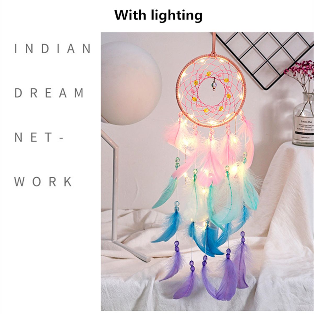 Dream-Catcher-Light-Hollow-Round-Dreamcatcher-Bedroom-Living-Room-Wall-Decorations-1534161