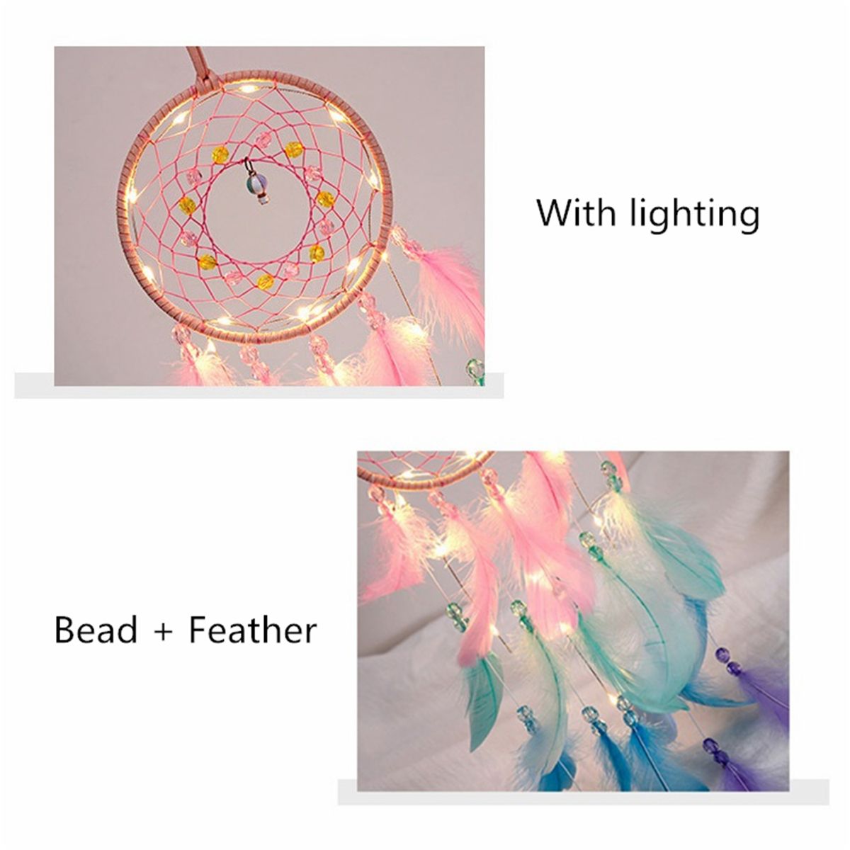 Dream-Catcher-Light-Hollow-Round-Dreamcatcher-Bedroom-Living-Room-Wall-Decorations-1534161