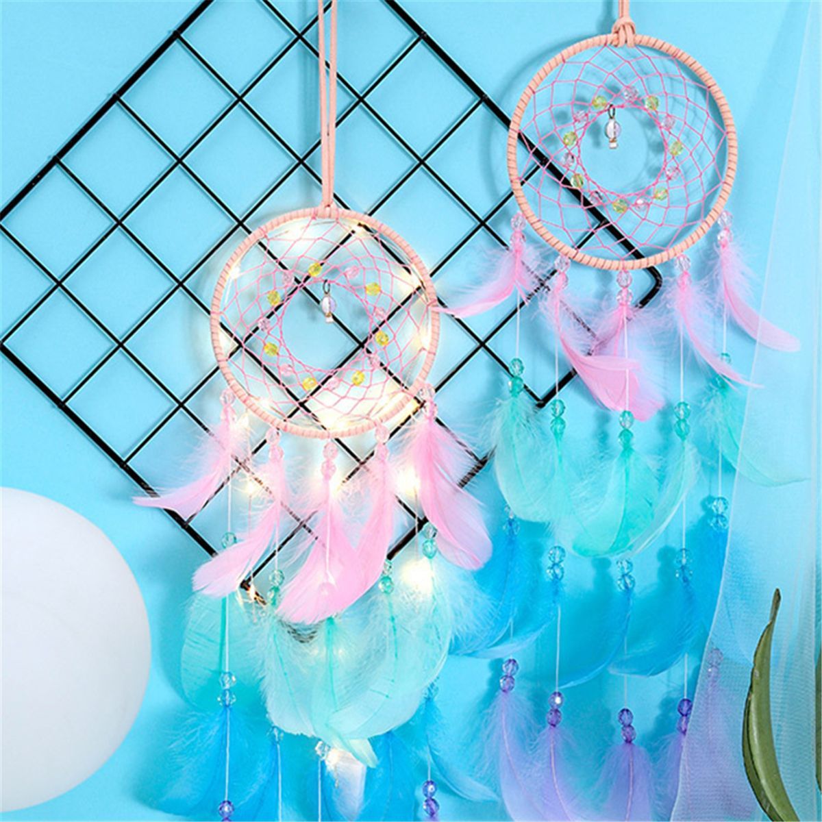 Dream-Catcher-Light-Hollow-Round-Dreamcatcher-Bedroom-Living-Room-Wall-Decorations-1534161