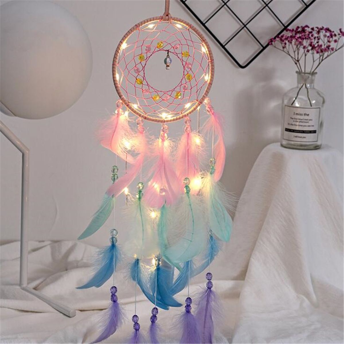 Dream-Catcher-Light-Hollow-Round-Dreamcatcher-Bedroom-Living-Room-Wall-Decorations-1534161