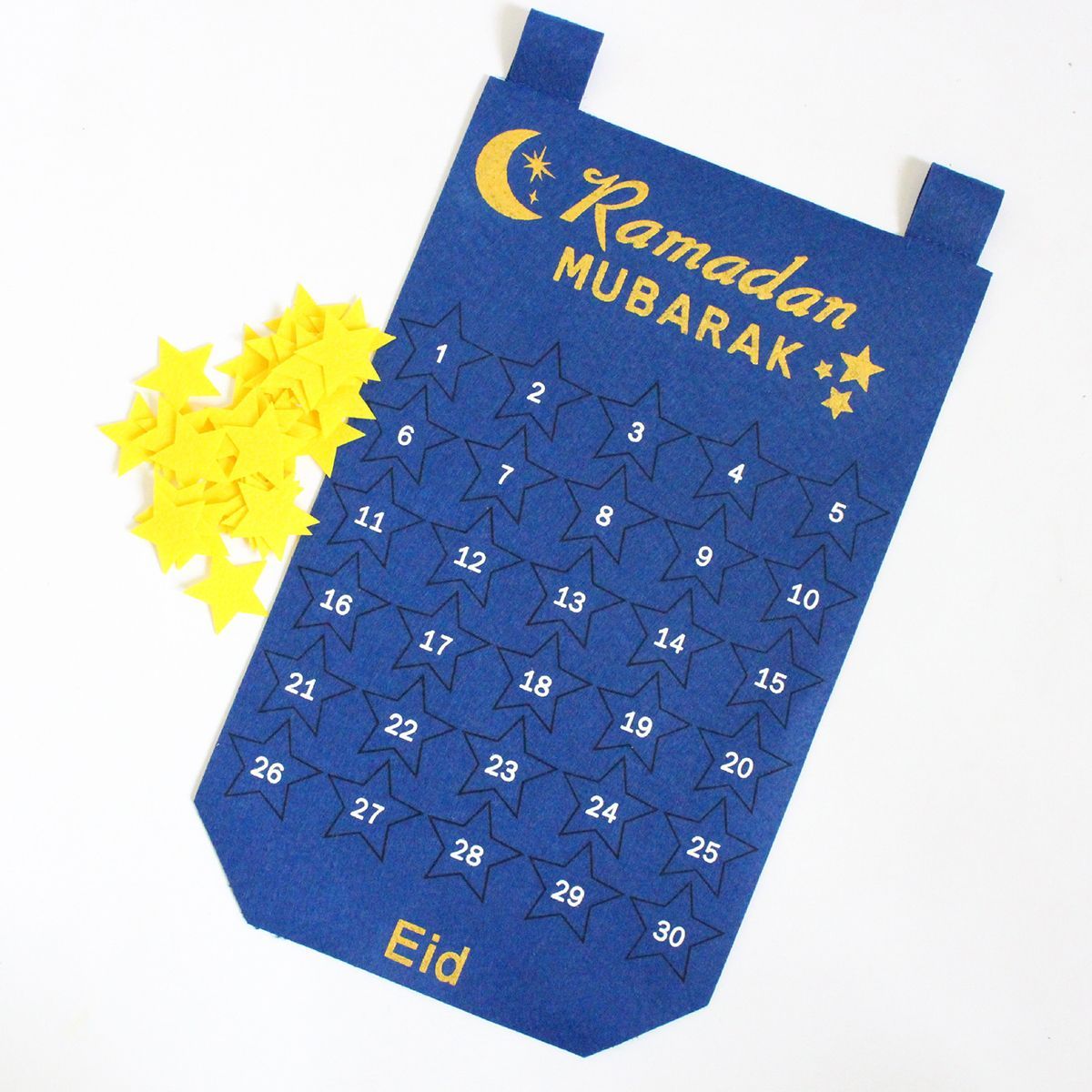 EID-Mubarak-Felt-Calendar-Ramadan-Kareem-Countdown-For-Eid-Party-Decor-1669387