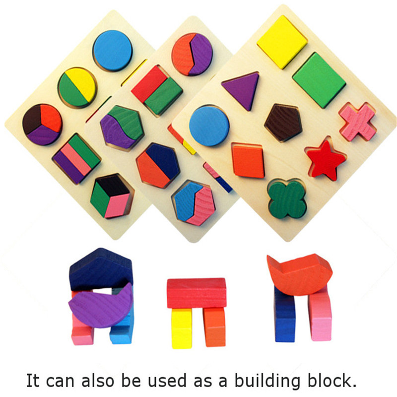 Early-Education-Children-Jigsaw-Puzzle-Toy-Wooden-Geometric-Board-Cognitive-Matching-Board-1490617