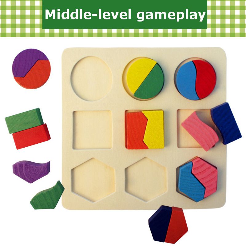 Early-Education-Children-Jigsaw-Puzzle-Toy-Wooden-Geometric-Board-Cognitive-Matching-Board-1490617