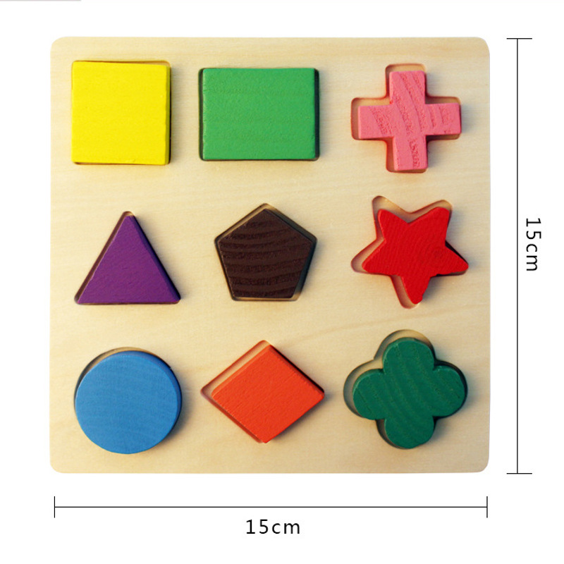 Early-Education-Children-Jigsaw-Puzzle-Toy-Wooden-Geometric-Board-Cognitive-Matching-Board-1490617