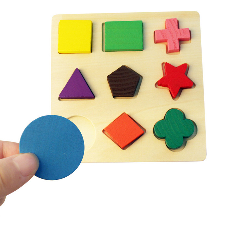 Early-Education-Children-Jigsaw-Puzzle-Toy-Wooden-Geometric-Board-Cognitive-Matching-Board-1490617