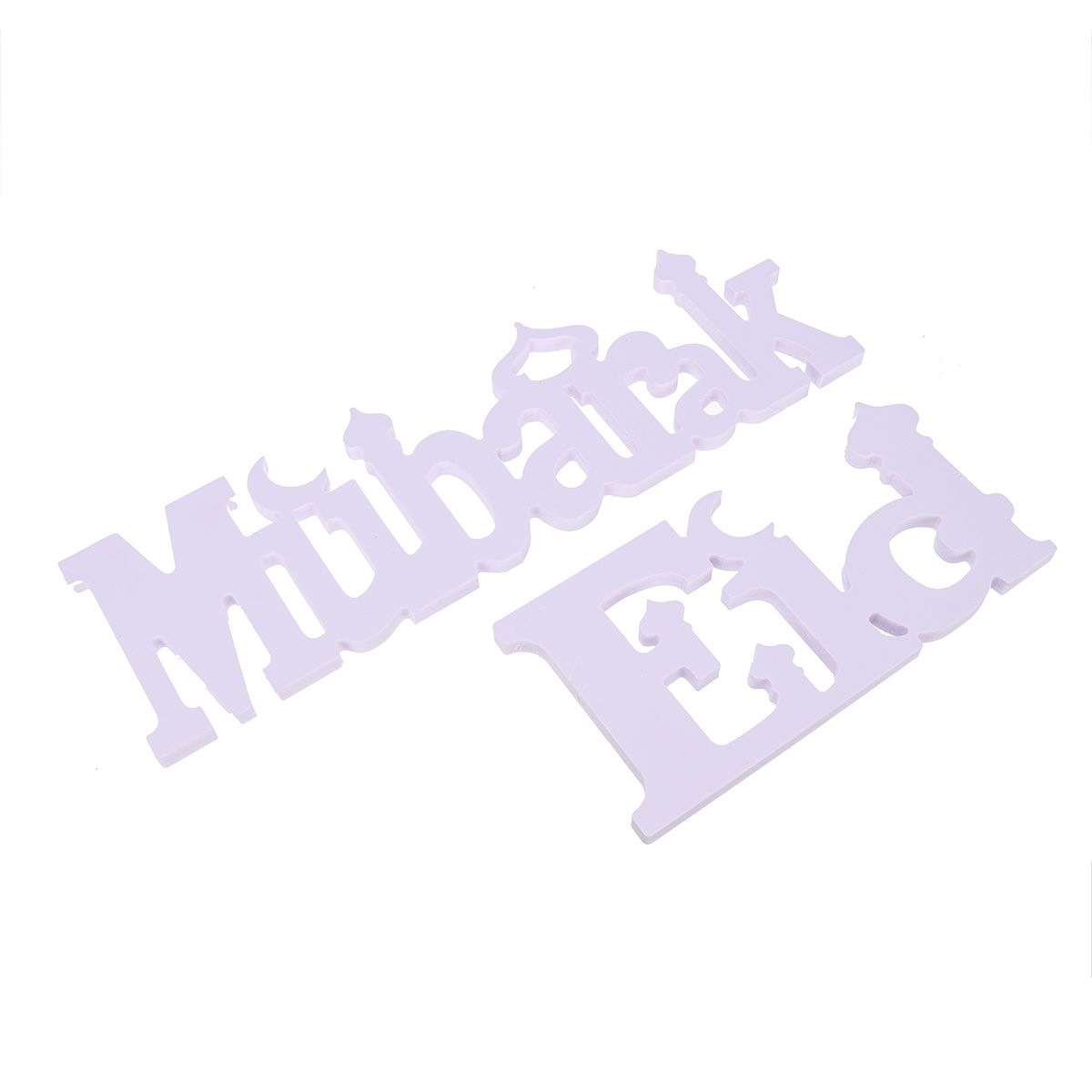 Eid-Mubarak-Dining-Table-Ornament-Wooden-Letters-Festival-Decorations-1668591