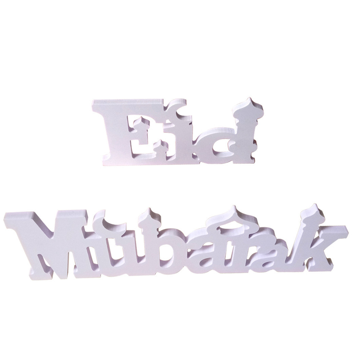 Eid-Mubarak-Dining-Table-Ornament-Wooden-Letters-Festival-Decorations-1668591