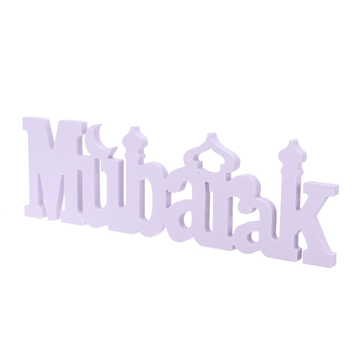 Eid-Mubarak-Dining-Table-Ornament-Wooden-Letters-Festival-Decorations-1668591