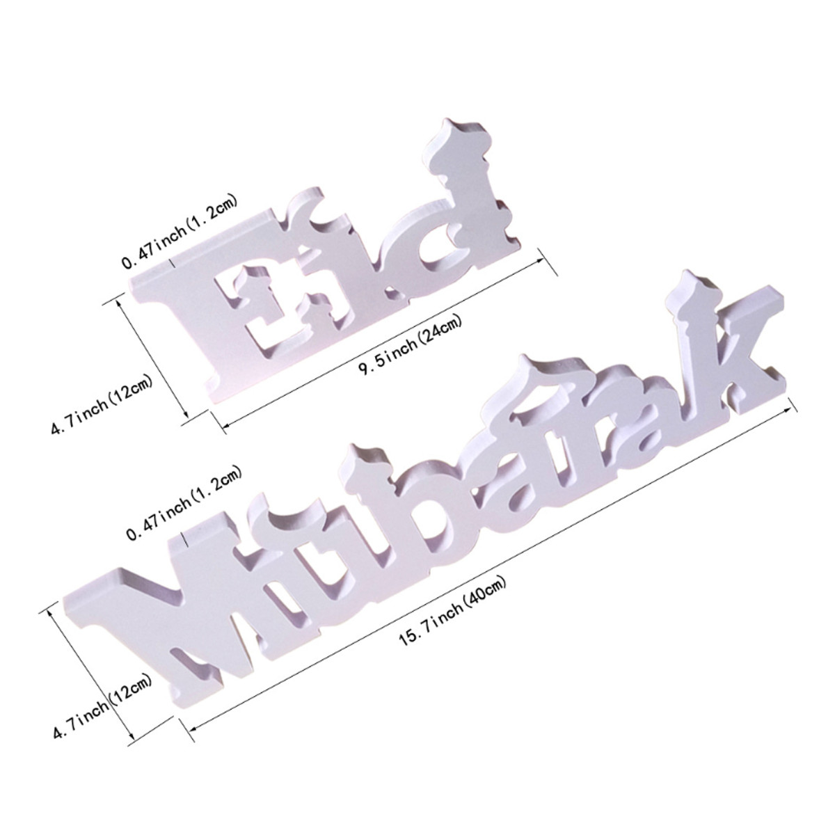 Eid-Mubarak-Dining-Table-Ornament-Wooden-Letters-Festival-Decorations-1668591