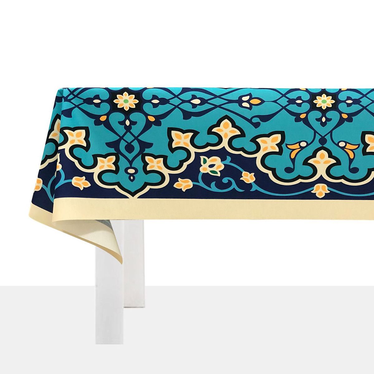 Eid-Mubarak-Ramadan-Dining-Table-Cloth-Waterproof-Table-Cover-Home-Decor-1669399