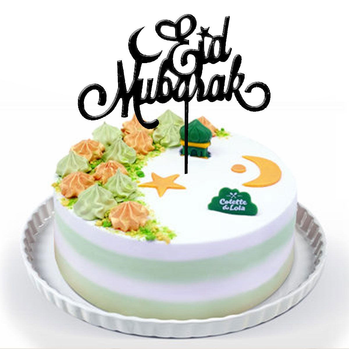 Eid-Mubarak-Ramadan-Wedding-Cake-Topper-Islam-Glitter-Hajj-Decorations-1540050