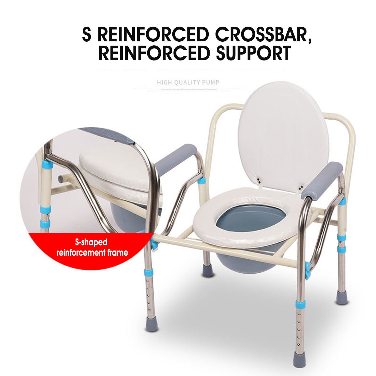 Elder-Disabled-Potty-Chair-Foldable-Commode-Chair-Height-Adjustable-1709607