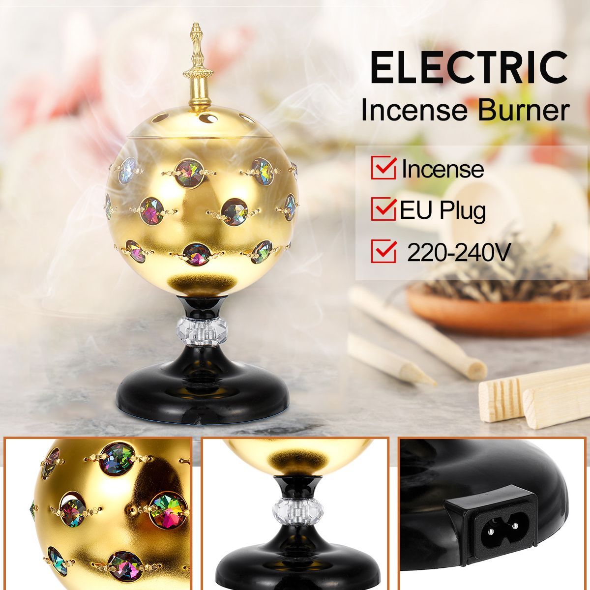 Electric-Arabian-Incense-burner-Bakhoor-Metal-Eid-Mabkhara-Hollow-Home-Decor-1694346