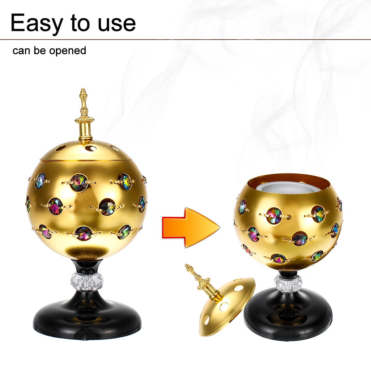 Electric-Arabian-Incense-burner-Bakhoor-Metal-Eid-Mabkhara-Hollow-Home-Decor-1694346