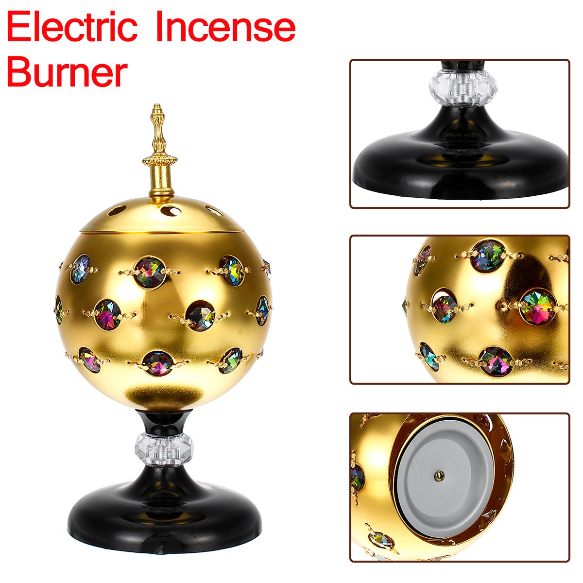 Electric-Arabian-Incense-burner-Bakhoor-Metal-Eid-Mabkhara-Hollow-Home-Decor-1694346