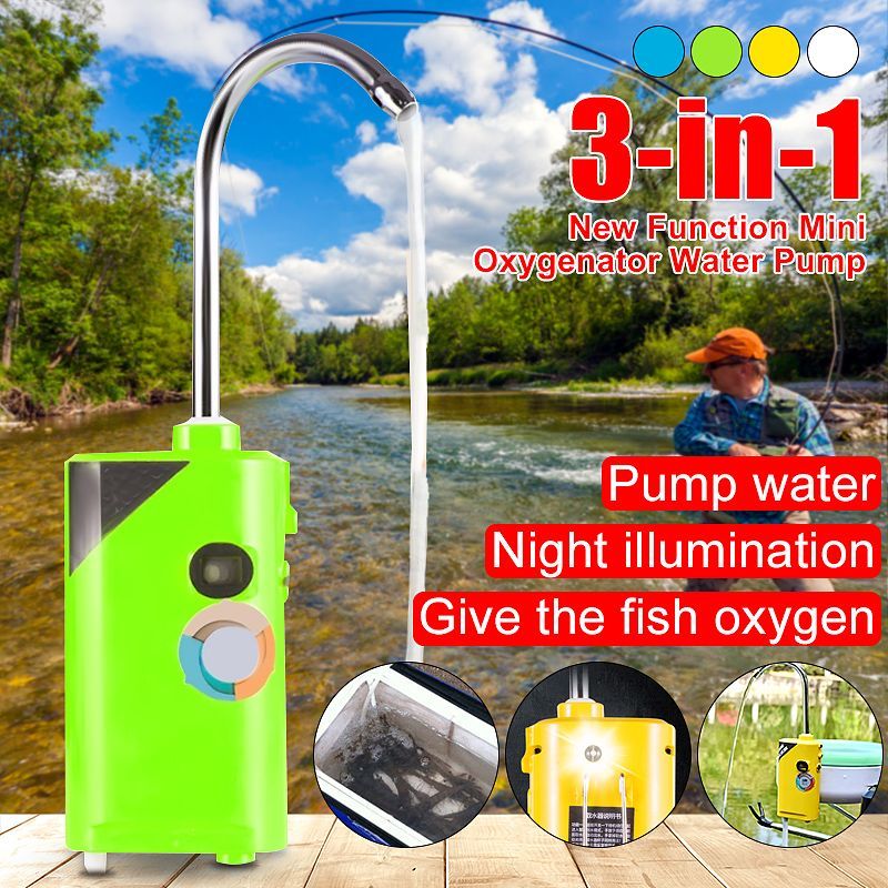 Electric-Automatic-2200mAh-Portable-Fishing-Water-Pump-with-Night-lighting-Fishing-Supplies-1640175