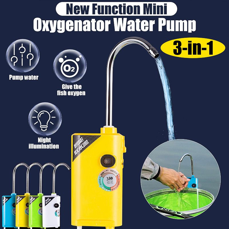 Electric-Automatic-2200mAh-Portable-Fishing-Water-Pump-with-Night-lighting-Fishing-Supplies-1640175