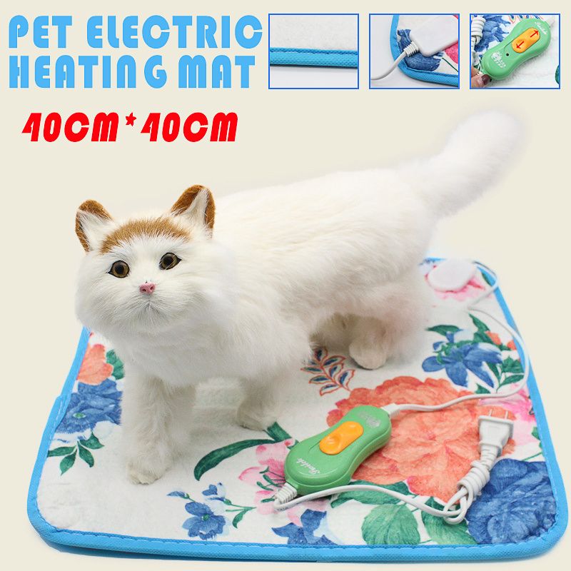 Electric-Pet-Heating-Mat-Blanket-Heated-Cat-Dog-Heater-Pad-Bed-Winter-Waterproof-1580287