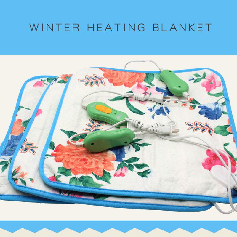 Electric-Pet-Heating-Mat-Blanket-Heated-Cat-Dog-Heater-Pad-Bed-Winter-Waterproof-1580287