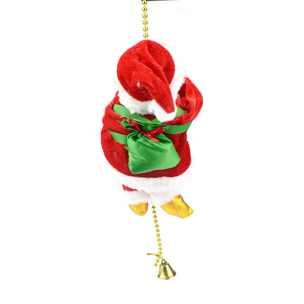 Electric-Santa-Climbing-On-Rope-IndoorOutdoor-Christmas-Gift-Decorations-1746828