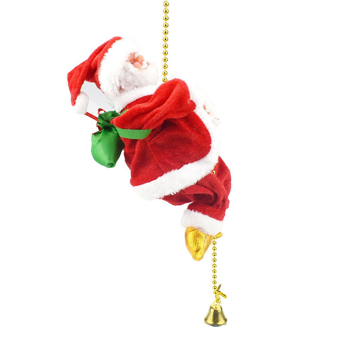 Electric-Santa-Climbing-On-Rope-IndoorOutdoor-Christmas-Gift-Decorations-1746828
