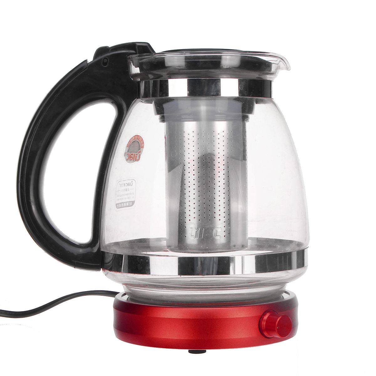 Electric-Water-Heater-Portable-Desktop-Coffee-Milk-Heater-Cup-Mug-Warmer-Warming-1528842