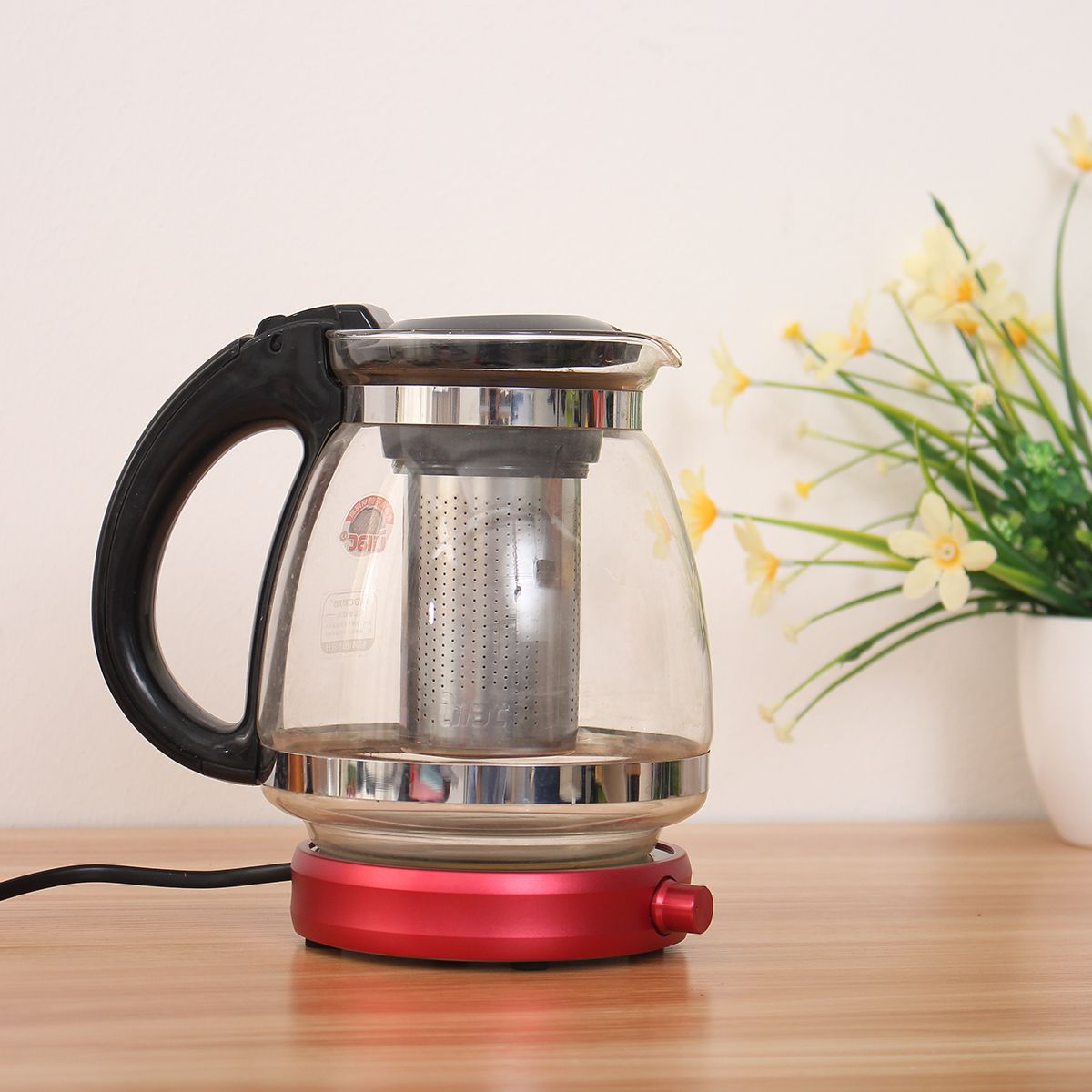 Electric-Water-Heater-Portable-Desktop-Coffee-Milk-Heater-Cup-Mug-Warmer-Warming-1528842