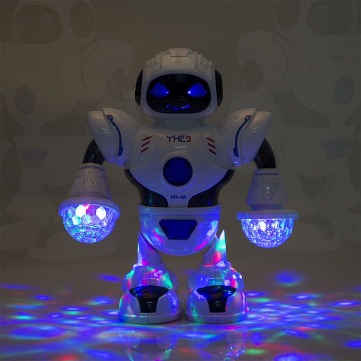 Electronic-Robot-Sing-Dancing-Walking-Gesture-Fun-Lights-Sound-Toys-For-Kids-Toy-1605614