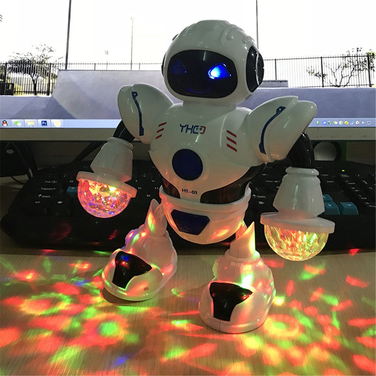 Electronic-Robot-Sing-Dancing-Walking-Gesture-Fun-Lights-Sound-Toys-For-Kids-Toy-1605614