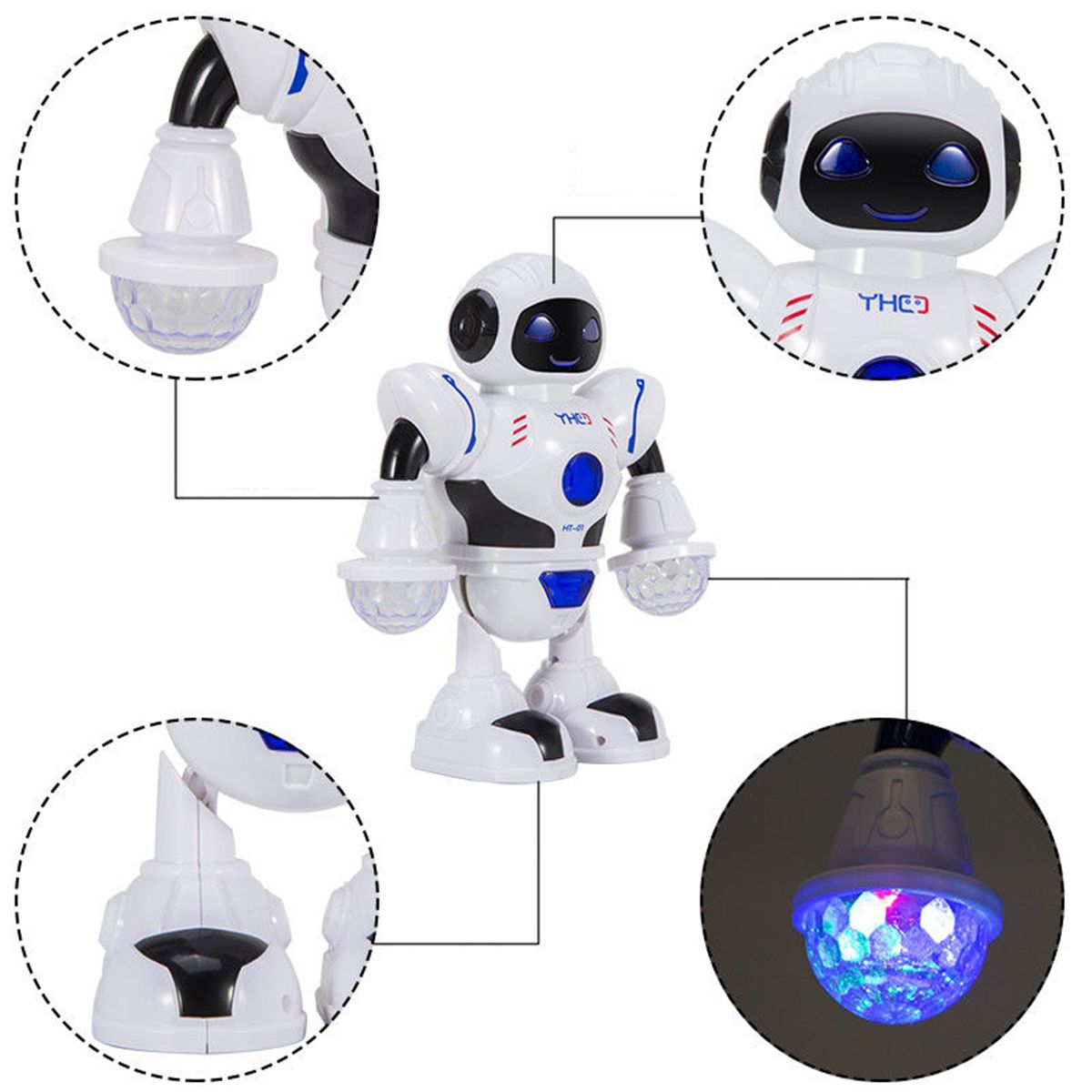 Electronic-Robot-Sing-Dancing-Walking-Gesture-Fun-Lights-Sound-Toys-For-Kids-Toy-1605614