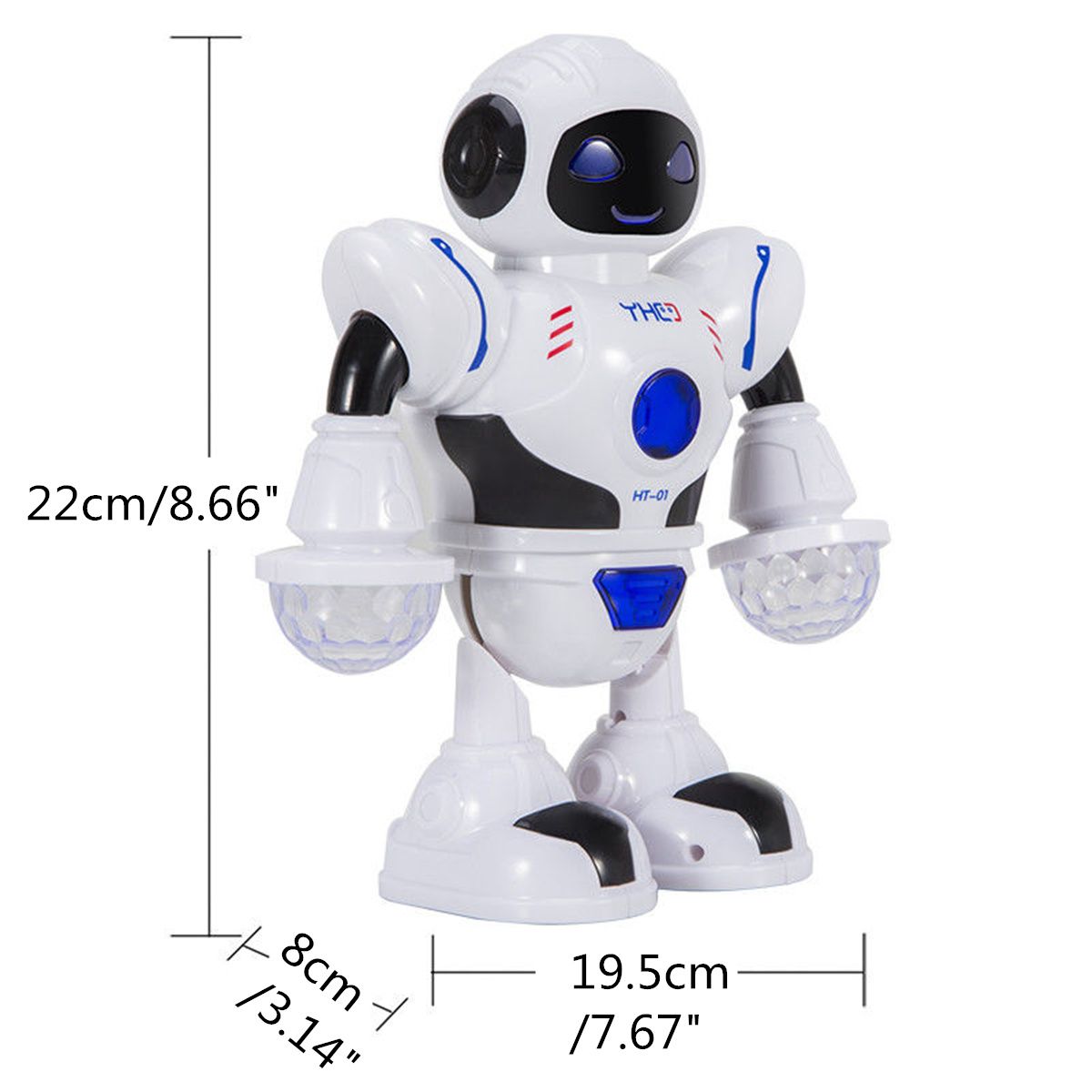 Electronic-Robot-Sing-Dancing-Walking-Gesture-Fun-Lights-Sound-Toys-For-Kids-Toy-1605614