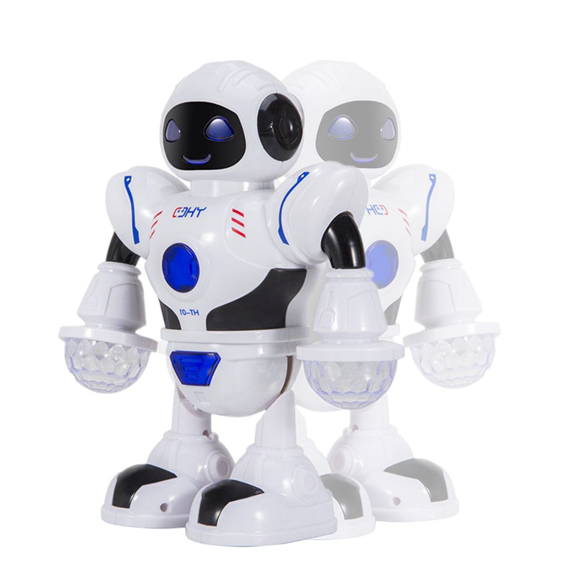 Electronic-Robot-Sing-Dancing-Walking-Gesture-Fun-Lights-Sound-Toys-For-Kids-Toy-1605614