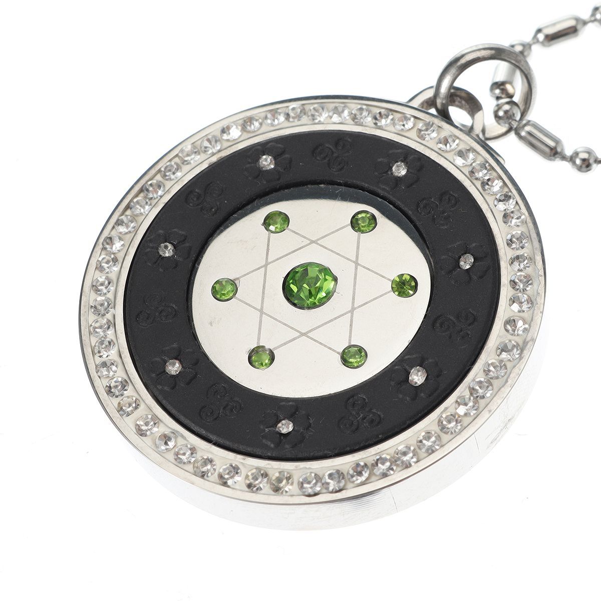 Energy-Power-Pendant-Scalar-Quantum-Necklace-Bio-Scalar-Energy-Protection-Bio-Science-Balance-1469043