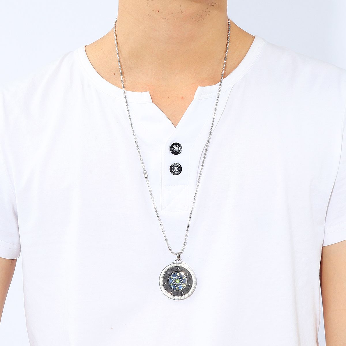 Energy-Power-Pendant-Scalar-Quantum-Necklace-Bio-Scalar-Energy-Protection-Bio-Science-Balance-1469043