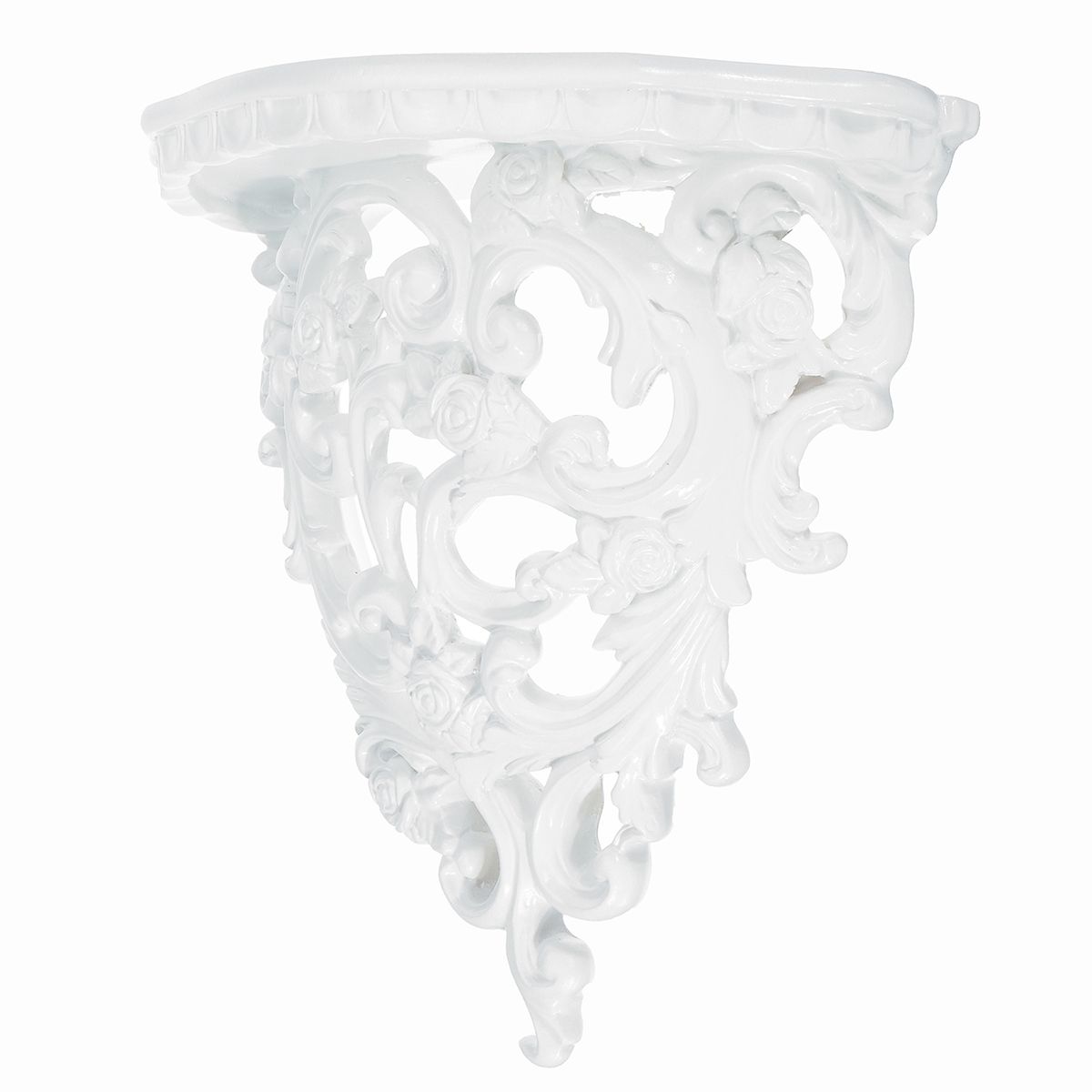 European-style-Antique-Wall-Shelf-Sconce-Decorative-Shelf-Rack-Flower-Shelf-Home-Decorations-1578423